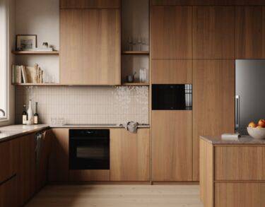 Liebherr Electroménager | Banner_636_x_430_.png