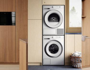 Liebherr Electroménager | ASKO-BANNER-EB-2400 × 800__3_.jpg