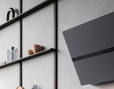 Liebherr Electroménager | FALMEC-BANNER-EB-2400 × 800.jpg