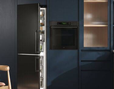 Liebherr Electroménager | Cover_Home_Page.png