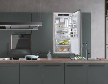 Liebherr Electroménager | home.jpeg